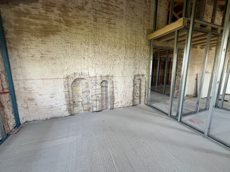 In una delle zone più richieste, comoda a tutto, perfetta per vivere Mirano, all'interno di un el...