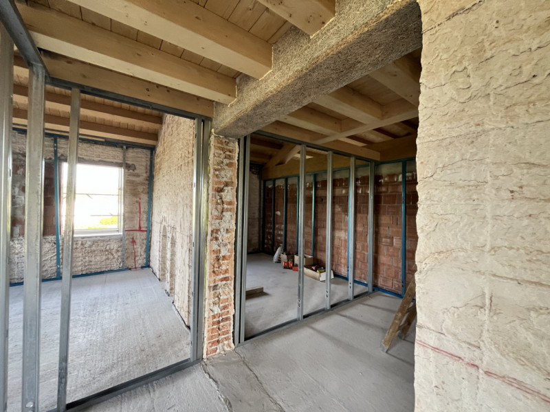 In una delle zone più richieste, comoda a tutto, perfetta per vivere Mirano, all'interno di un el...