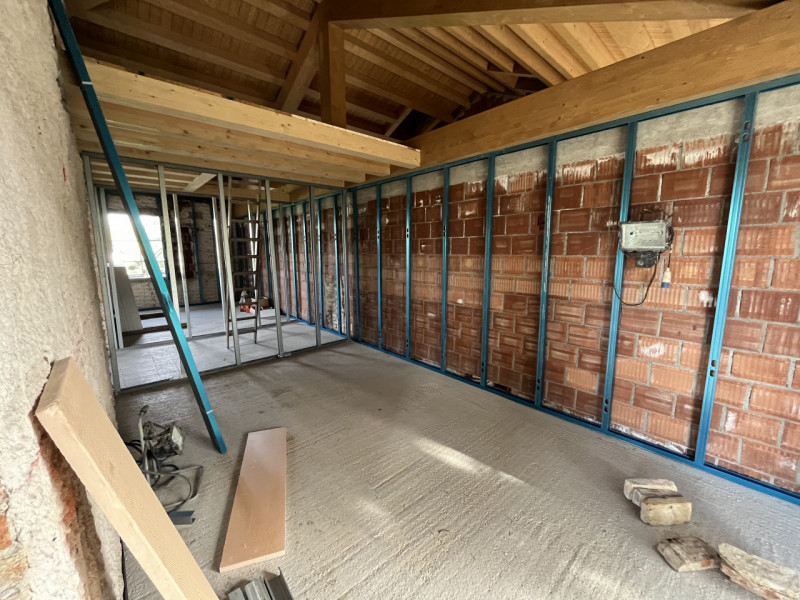 In una delle zone più richieste, comoda a tutto, perfetta per vivere Mirano, all'interno di un el...