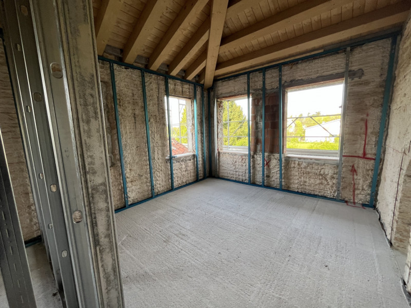 In una delle zone più richieste, comoda a tutto, perfetta per vivere Mirano, all'interno di un el...