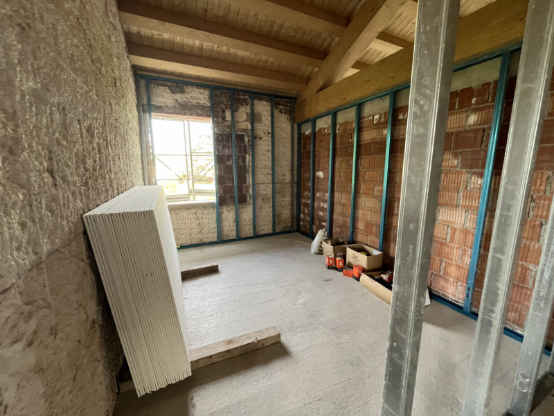 In una delle zone più richieste, comoda a tutto, perfetta per vivere Mirano, all'interno di un el...