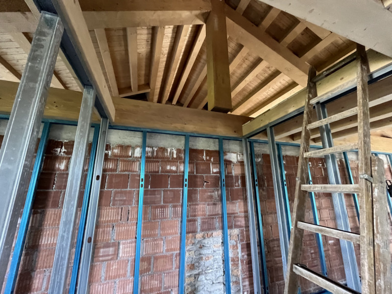 In una delle zone più richieste, comoda a tutto, perfetta per vivere Mirano, all'interno di un el...