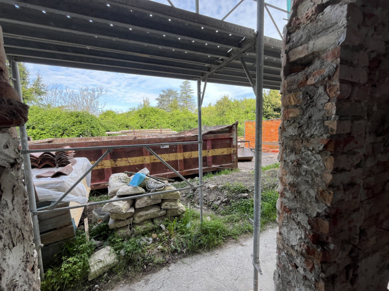 In una delle zone più richieste, comoda a tutto, perfetta per vivere Mirano, all'interno di un el...