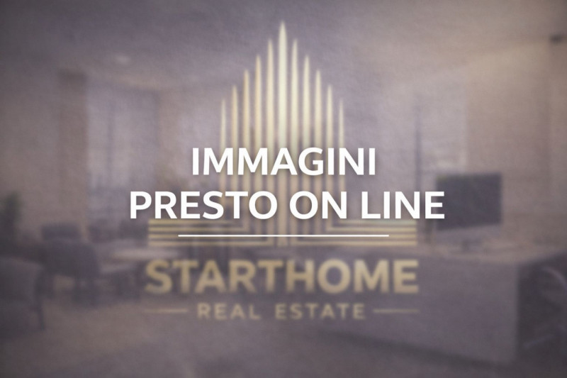 In una delle zone più richieste, comoda a tutto, perfetta per vivere Mirano, all'interno di un el...