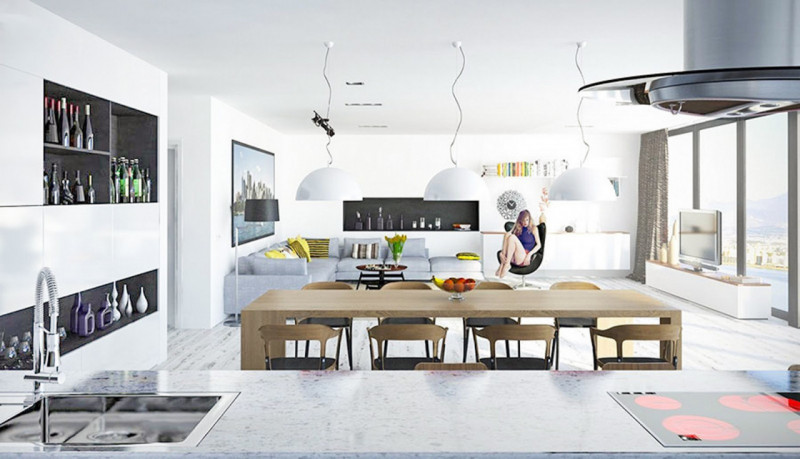 MONTEGROTTO TERME - Rif.: MR116C8
ATTICO  - AMPIO SOGGIORNO -  CL. ENERG. "A4"

In stupenda zona ...