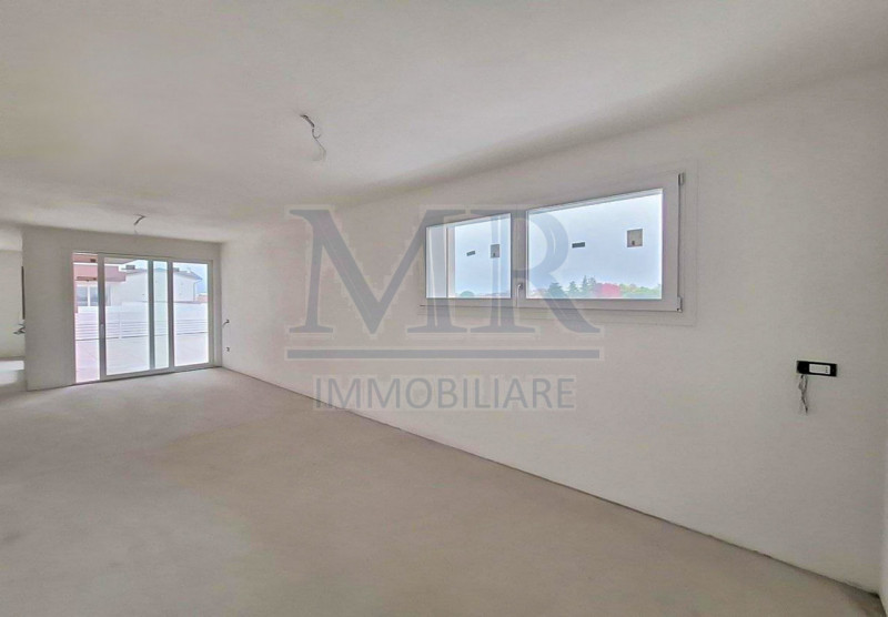 MONTEGROTTO TERME - Rif.: MR116C8
ATTICO  - AMPIO SOGGIORNO -  CL. ENERG. "A4"

In stupenda zona ...