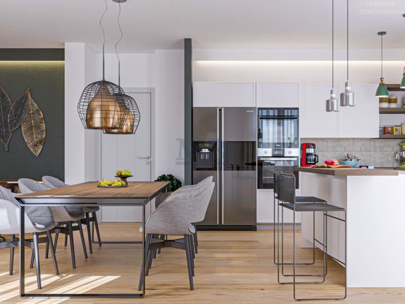 MONTEGROTTO TERME - Rif.: MR116C8
ATTICO  - AMPIO SOGGIORNO -  CL. ENERG. "A4"

In stupenda zona ...