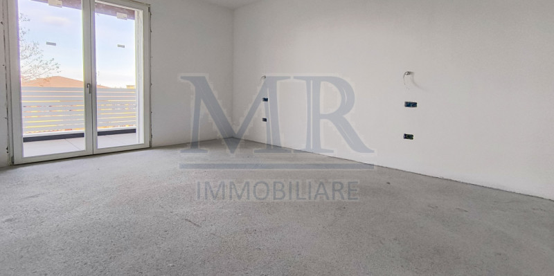 MONTEGROTTO TERME - Rif.: MR116C8
ATTICO  - AMPIO SOGGIORNO -  CL. ENERG. "A4"

In stupenda zona ...