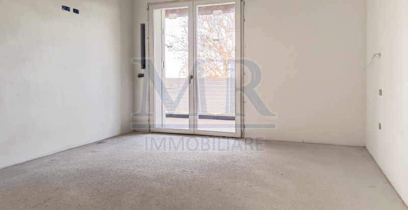 MONTEGROTTO TERME - Rif.: MR116C8
ATTICO  - AMPIO SOGGIORNO -  CL. ENERG. "A4"

In stupenda zona ...