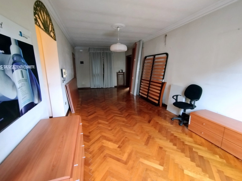 PRESTIGIOSA PORZIONE BIFAMILIARE IN CENTRO STORICO €.910.000 rif. CL532

Nel prestigioso e riserv...