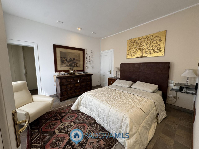 Immobile in esclusiva al Gruppo Padova MLS
Voltabrusegana. Se amate la tranquillità e allo stesso...