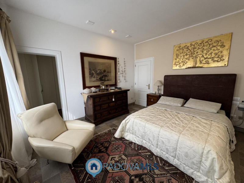 Immobile in esclusiva al Gruppo Padova MLS
Voltabrusegana. Se amate la tranquillità e allo stesso...