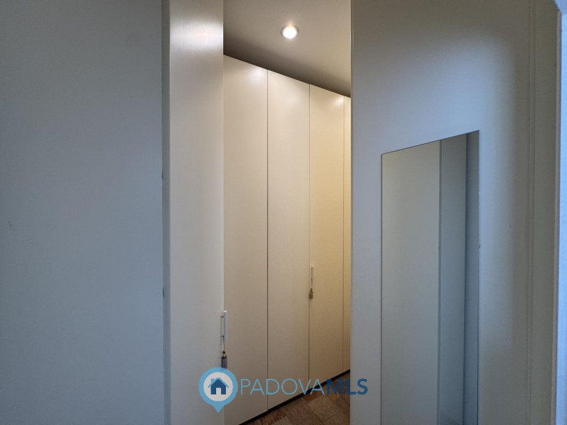 Immobile in esclusiva al Gruppo Padova MLS
Voltabrusegana. Se amate la tranquillità e allo stesso...