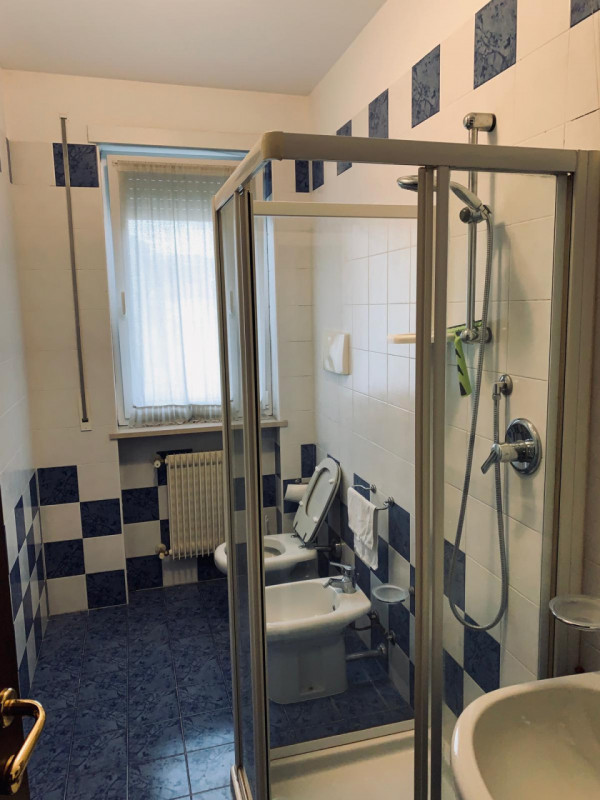 Santorso (zona Timonchio)- Miniappartamento in affitto - 500€/mese

>>> verranno prese in carico ...