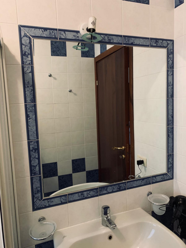 Santorso (zona Timonchio)- Miniappartamento in affitto - 500€/mese

>>> verranno prese in carico ...