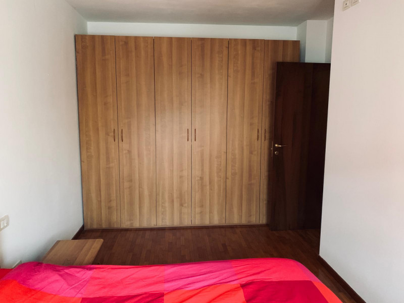 Santorso (zona Timonchio)- Miniappartamento in affitto - 500€/mese

>>> verranno prese in carico ...