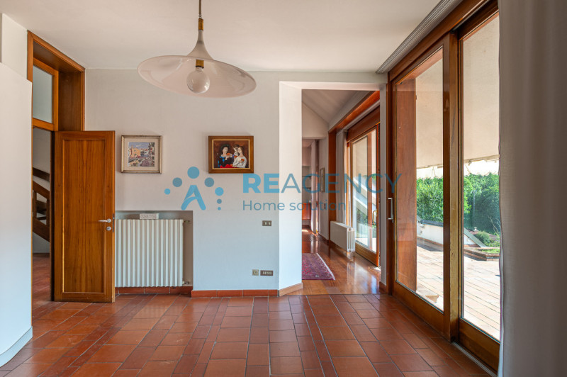 ARZIGNANO - Zona Castello

Siete una coppia o una famiglia di quattro persone? Desiderate vivere ...