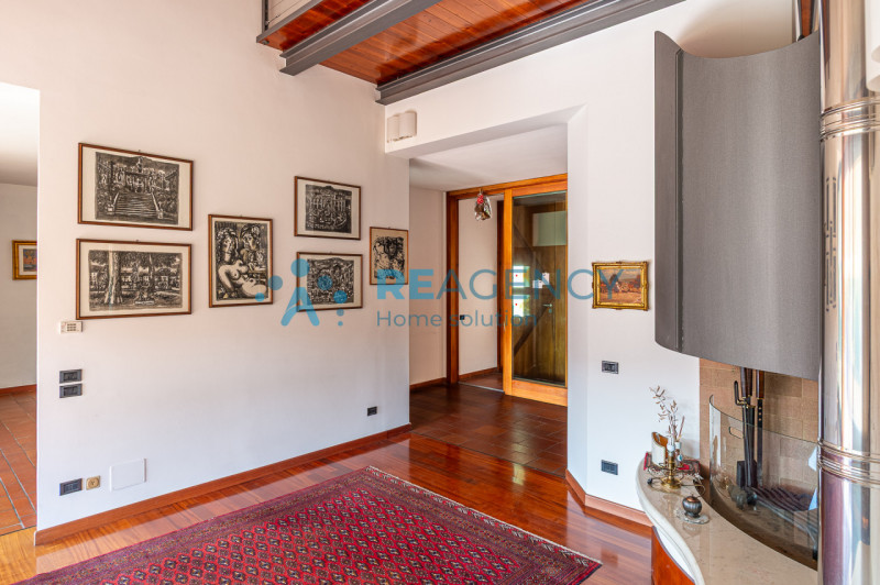ARZIGNANO - Zona Castello

Siete una coppia o una famiglia di quattro persone? Desiderate vivere ...