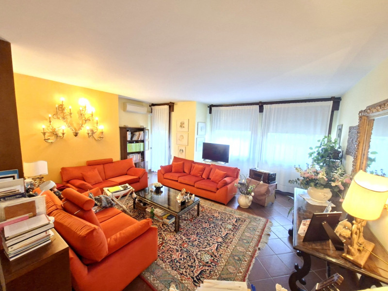 Nel cuore di Bresseo a San Biagio, una delle zone più richieste del Comune di Teolo per tranquill...