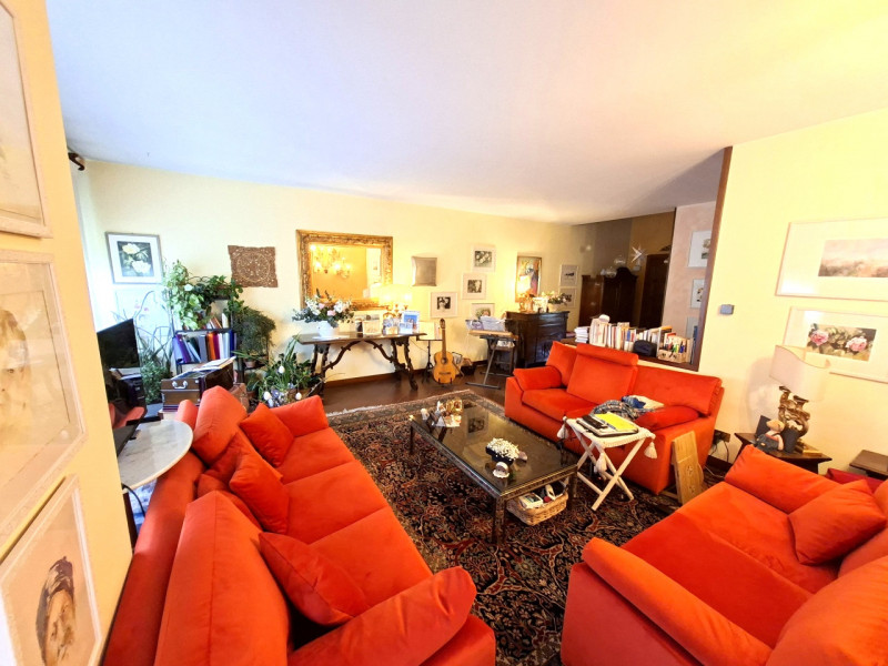 Nel cuore di Bresseo a San Biagio, una delle zone più richieste del Comune di Teolo per tranquill...