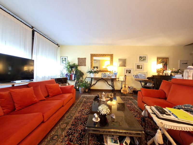 Nel cuore di Bresseo a San Biagio, una delle zone più richieste del Comune di Teolo per tranquill...