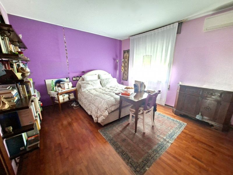 Nel cuore di Bresseo a San Biagio, una delle zone più richieste del Comune di Teolo per tranquill...