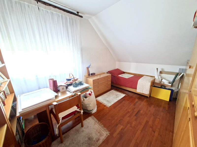 Nel cuore di Bresseo a San Biagio, una delle zone più richieste del Comune di Teolo per tranquill...