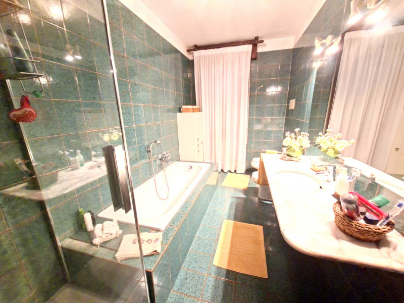 Nel cuore di Bresseo a San Biagio, una delle zone più richieste del Comune di Teolo per tranquill...