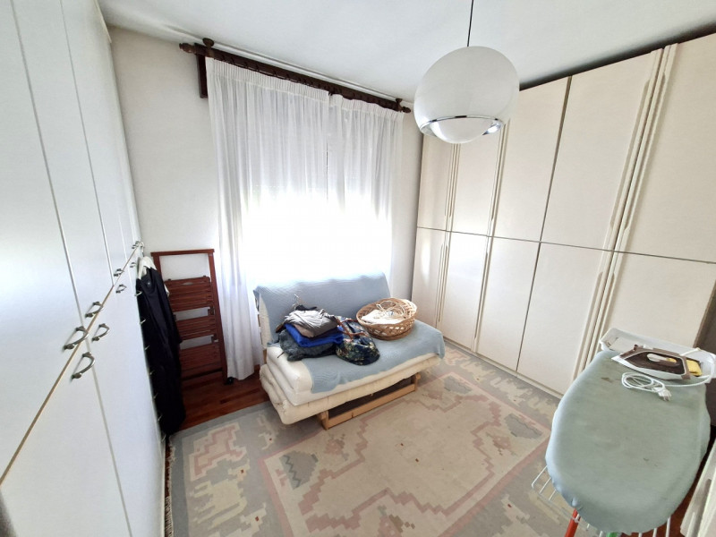 Nel cuore di Bresseo a San Biagio, una delle zone più richieste del Comune di Teolo per tranquill...