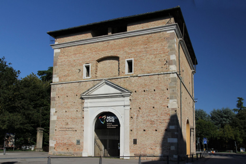 INCANTEVOLE 3 CAMERE SU DUE LIVELLI – PRATO DELLA VALLE €.665.000 rif.CL336

Abbiamo il piacere d...