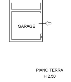 COMPOSIZIONE:
Proponiamo in vendita interessante compendio immobiliare composto da tre unità abit...