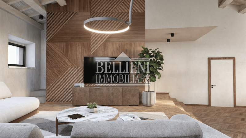 CENTRO STORICO - In una delle più importi piazze di Vicenza vicino al Teatro Olimpico e a Palazzo...