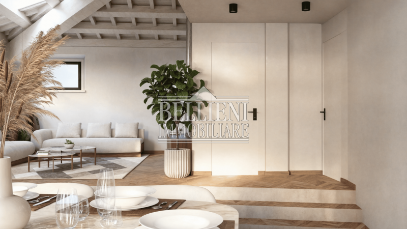 CENTRO STORICO - In una delle più importi piazze di Vicenza vicino al Teatro Olimpico e a Palazzo...