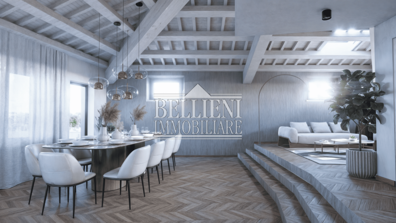 CENTRO STORICO - In una delle più importi piazze di Vicenza vicino al Teatro Olimpico e a Palazzo...