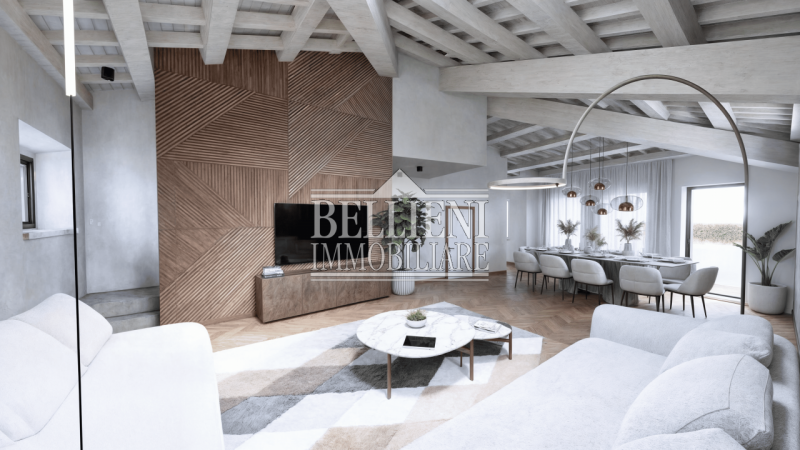 CENTRO STORICO - In una delle più importi piazze di Vicenza vicino al Teatro Olimpico e a Palazzo...