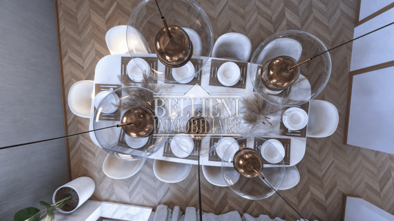 CENTRO STORICO - In una delle più importi piazze di Vicenza vicino al Teatro Olimpico e a Palazzo...