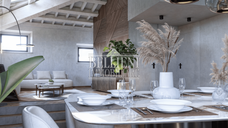 CENTRO STORICO - In una delle più importi piazze di Vicenza vicino al Teatro Olimpico e a Palazzo...