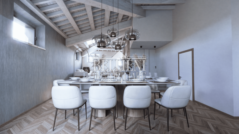 CENTRO STORICO - In una delle più importi piazze di Vicenza vicino al Teatro Olimpico e a Palazzo...