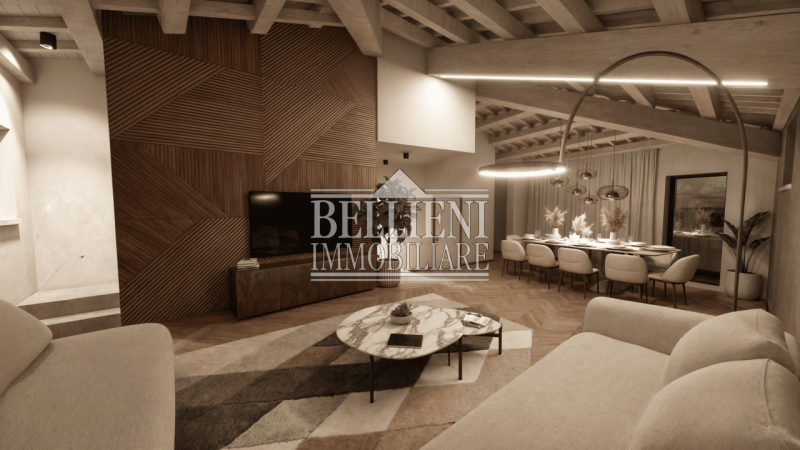 CENTRO STORICO - In una delle più importi piazze di Vicenza vicino al Teatro Olimpico e a Palazzo...