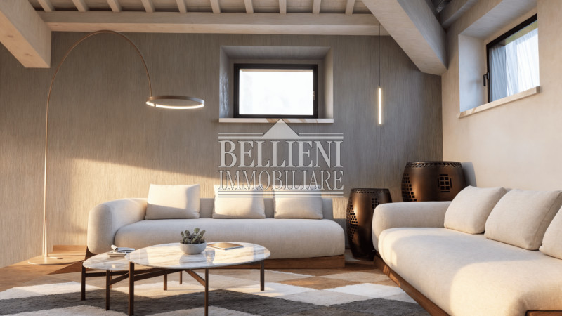 CENTRO STORICO - In una delle più importi piazze di Vicenza vicino al Teatro Olimpico e a Palazzo...