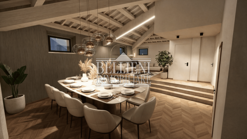 CENTRO STORICO - In una delle più importi piazze di Vicenza vicino al Teatro Olimpico e a Palazzo...