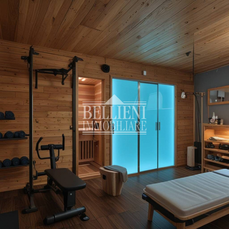 CENTRO STORICO - In una delle più importi piazze di Vicenza vicino al Teatro Olimpico e a Palazzo...