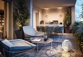 PADOVA quartiere ARCELLA, comodo alle tangenziali, ai mezzi pubblici, ai servizi e ai supermercat...