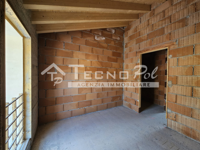 CAMPODARSEGO - Se quello che cerchi è l'indipendenza di una casa in contesto tranquillo ma ad una...