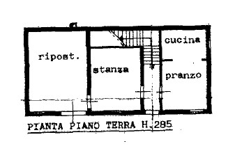 Proponiamo in vendita a Monselice, località Schiavonia, spaziosa casa singola con terreno agricol...