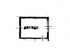 Proponiamo in vendita a Monselice, località Schiavonia, spaziosa casa singola con terreno agricol...