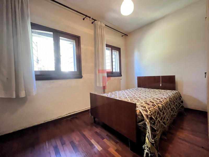 Nel Comune di Limena, in zona verdeggiante a due minuti dal centro paese, proponiamo in vendita u...