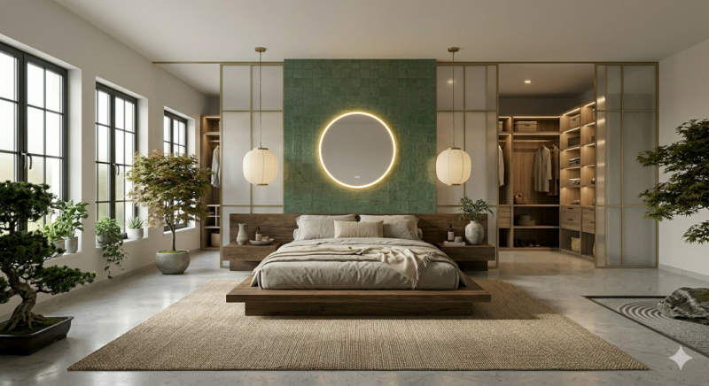 Nel cuore della servitissima zona di Sacro Cuore, proponiamo in vendita attico di nuova costruzio...