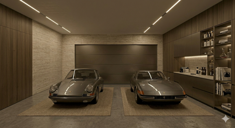 Nel cuore della servitissima zona di Sacro Cuore, proponiamo in vendita attico di nuova costruzio...