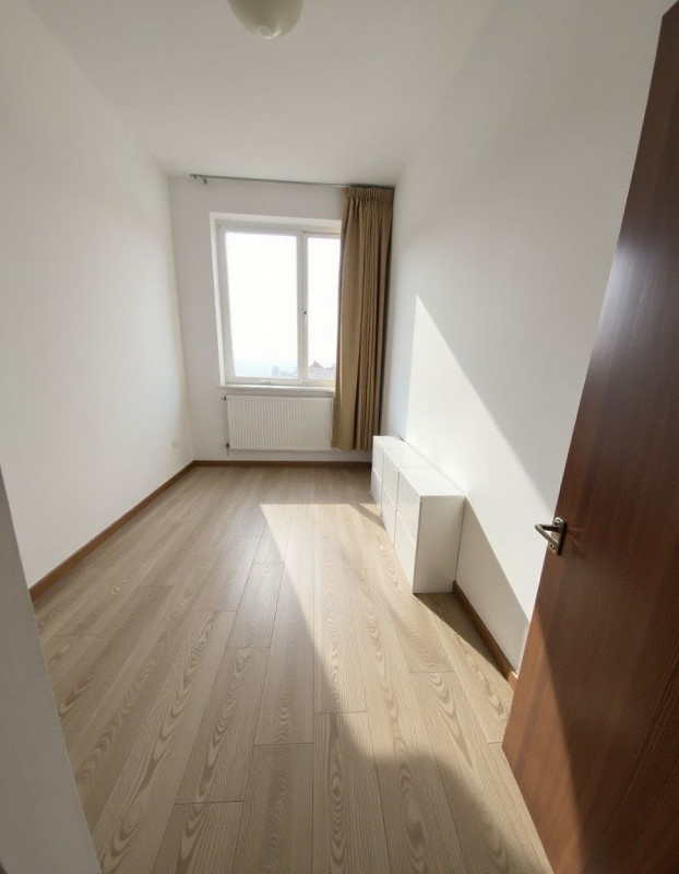 (Per INFO Cristina 3389226442) Situato nel cuore del quartiere San Domenico, a Selvazzano Dentro,...